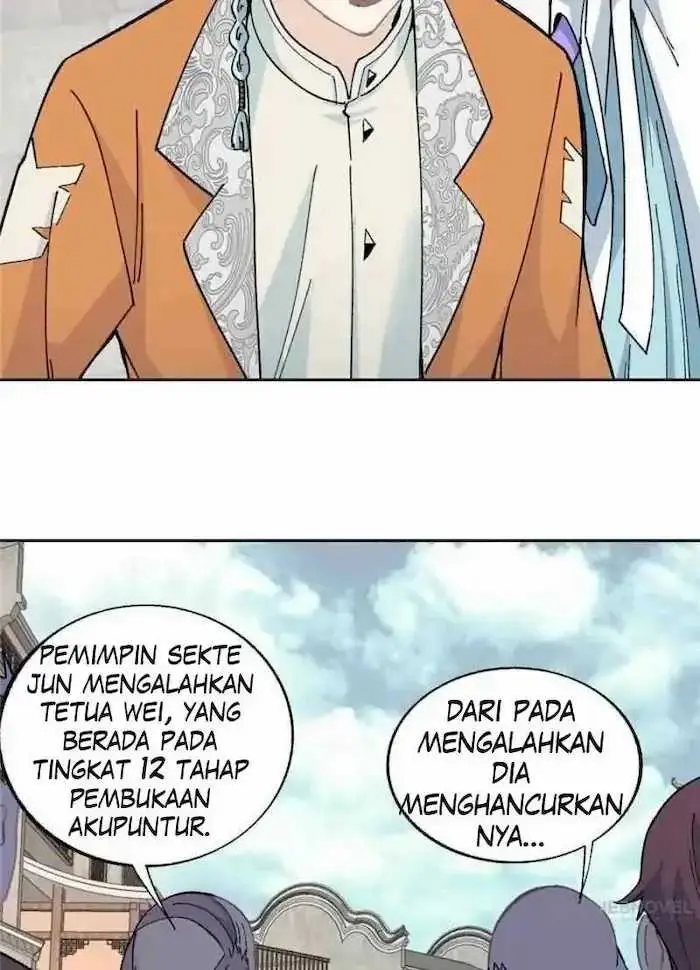 image-komik-all-hail-the-sect-leader-chapter-14-29/42