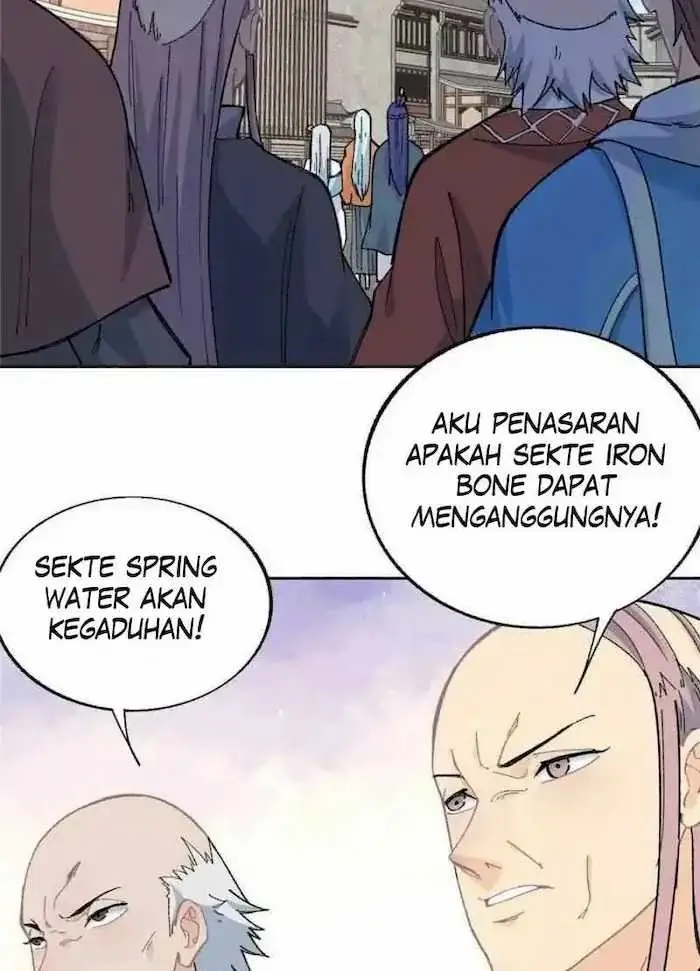 image-komik-all-hail-the-sect-leader-chapter-14-30/42
