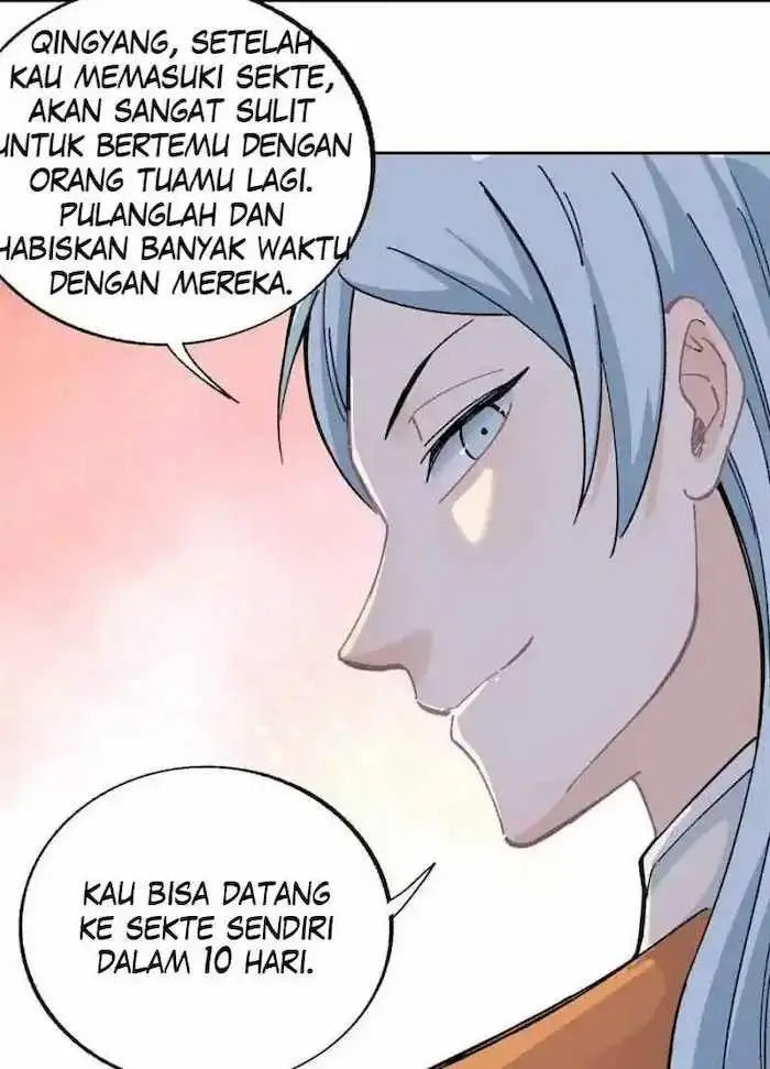 image-komik-all-hail-the-sect-leader-chapter-14-33/42