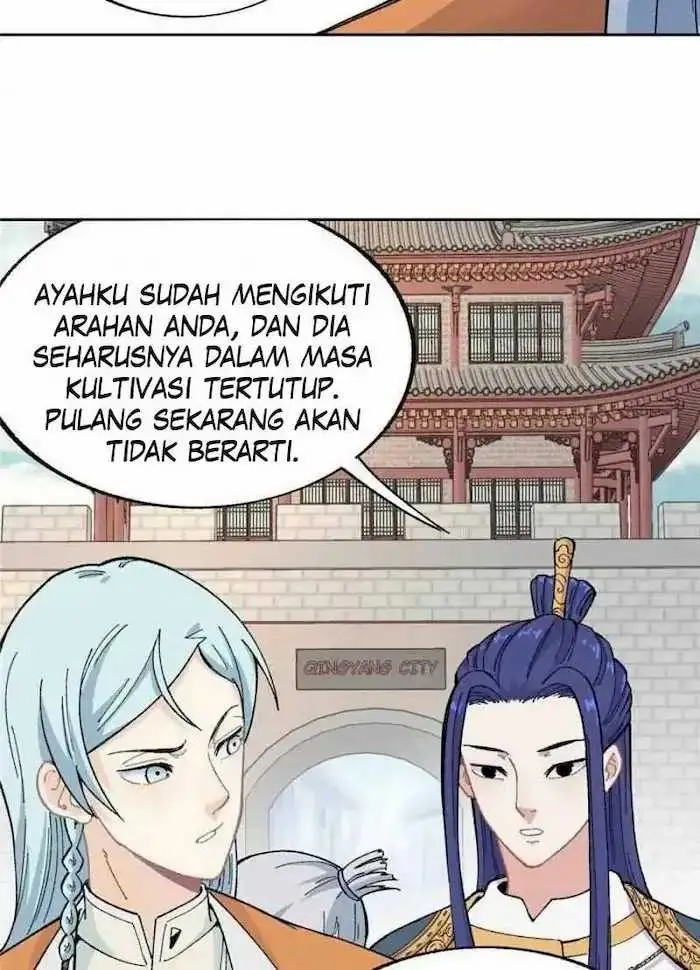 image-komik-all-hail-the-sect-leader-chapter-14-34/42