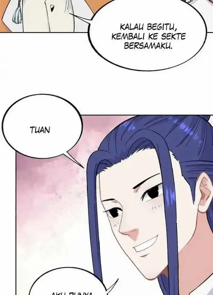 image-komik-all-hail-the-sect-leader-chapter-14-35/42