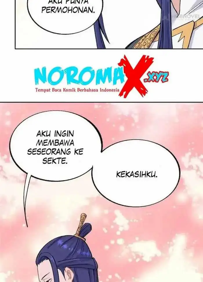 image-komik-all-hail-the-sect-leader-chapter-14-36/42