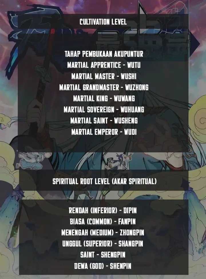 image-komik-all-hail-the-sect-leader-chapter-140-1/70