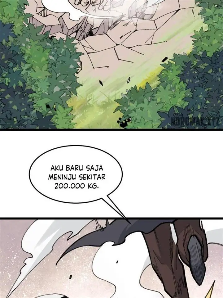 image-komik-all-hail-the-sect-leader-chapter-140-4/70