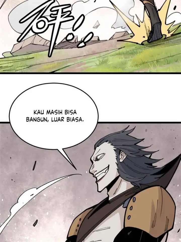 image-komik-all-hail-the-sect-leader-chapter-140-5/70