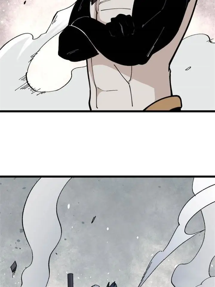 image-komik-all-hail-the-sect-leader-chapter-140-6/70