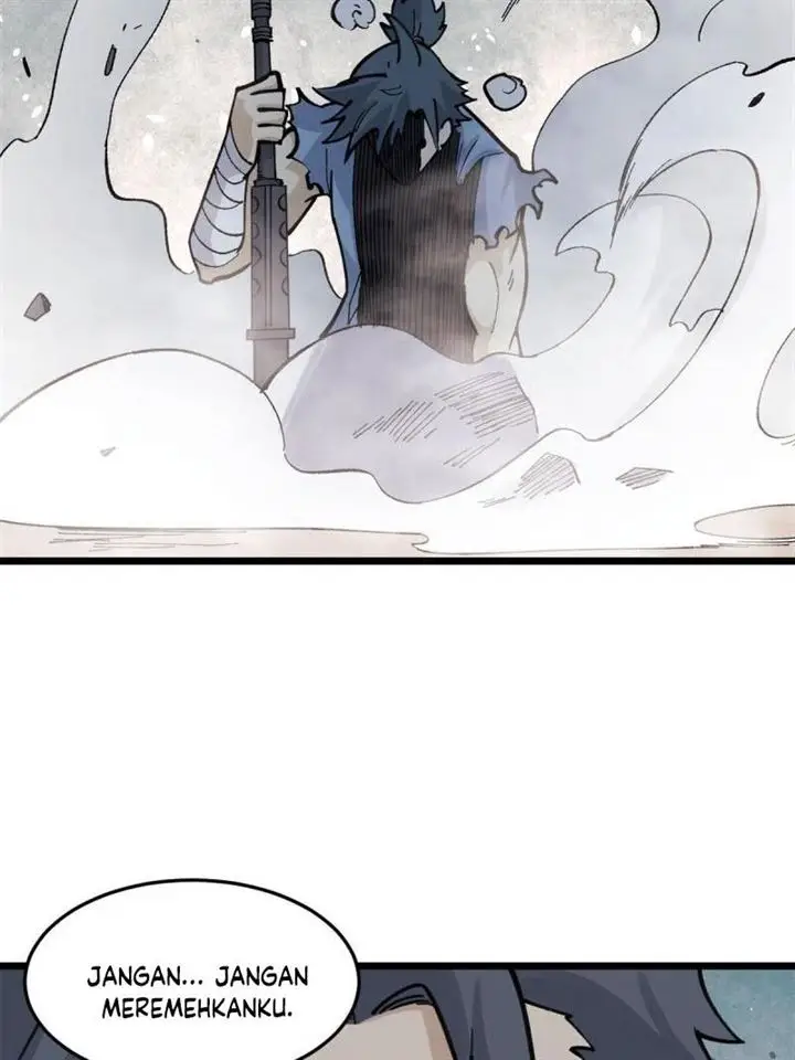 image-komik-all-hail-the-sect-leader-chapter-140-7/70