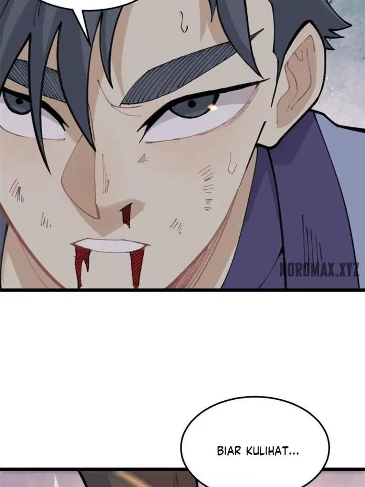 image-komik-all-hail-the-sect-leader-chapter-140-8/70