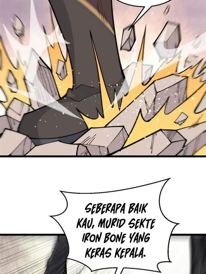 image-komik-all-hail-the-sect-leader-chapter-140-9/70