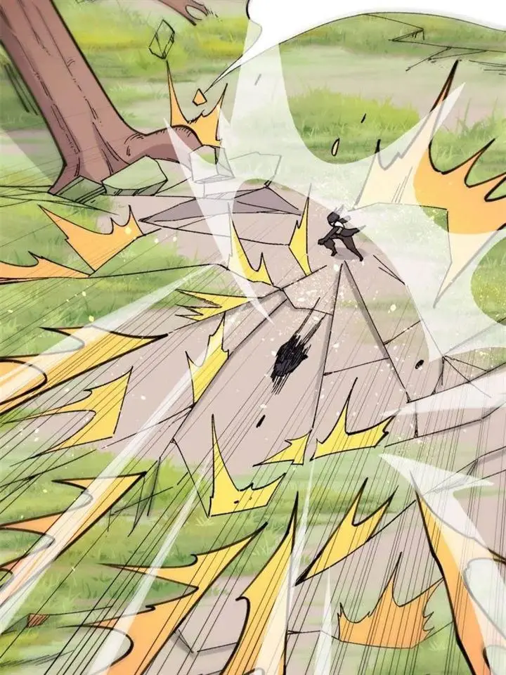 image-komik-all-hail-the-sect-leader-chapter-140-12/70