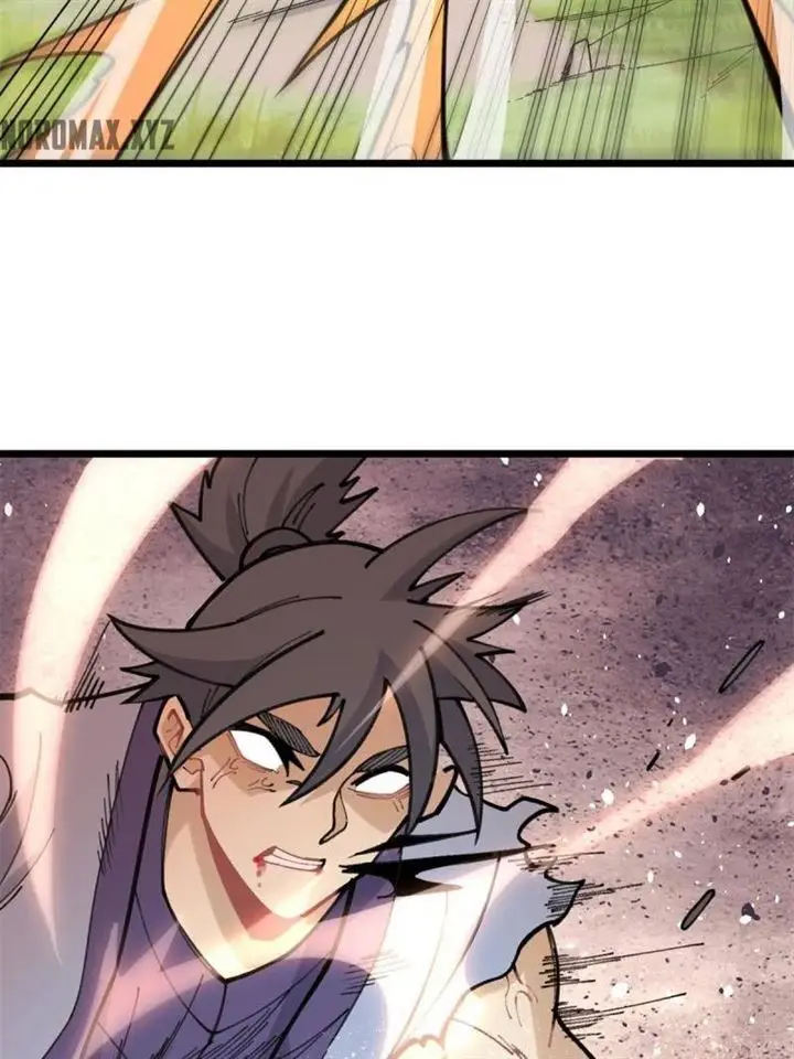 image-komik-all-hail-the-sect-leader-chapter-140-13/70