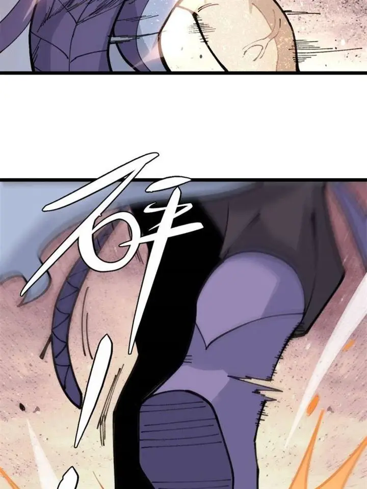 image-komik-all-hail-the-sect-leader-chapter-140-14/70