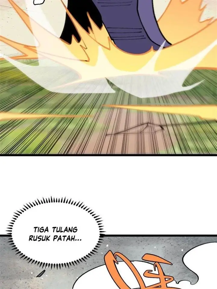 image-komik-all-hail-the-sect-leader-chapter-140-15/70