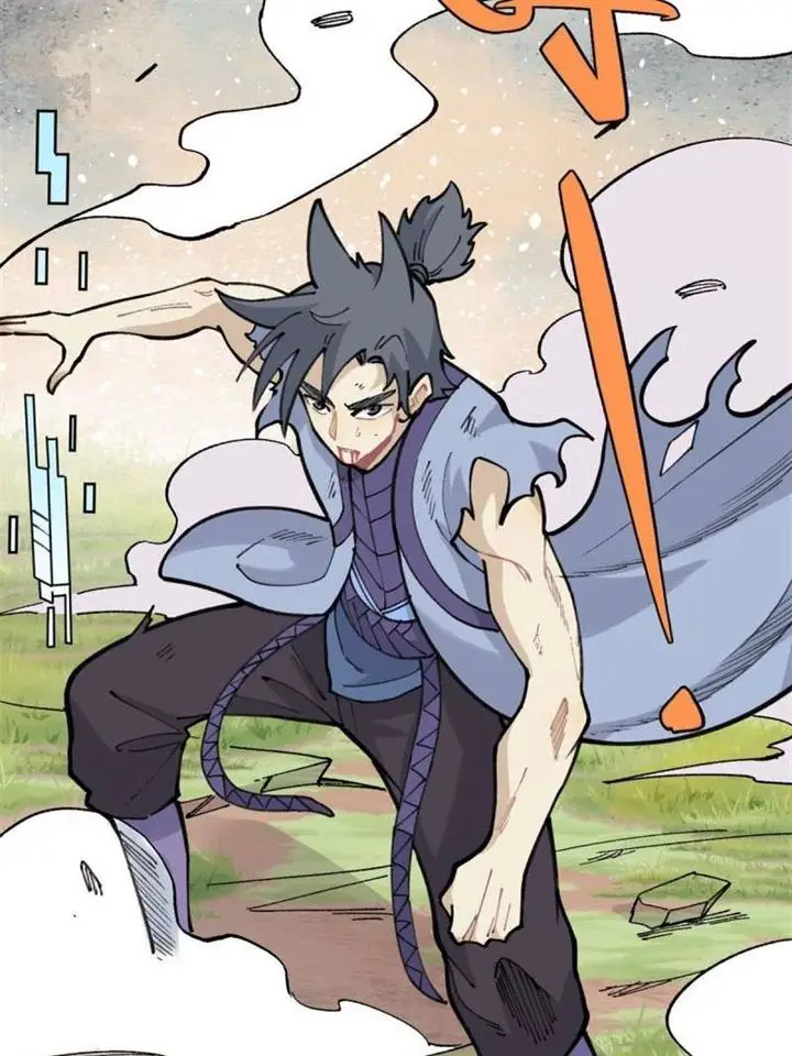 image-komik-all-hail-the-sect-leader-chapter-140-16/70