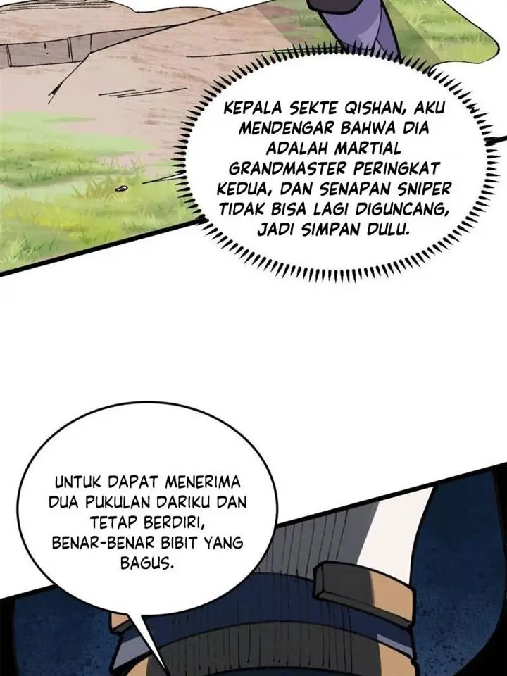 image-komik-all-hail-the-sect-leader-chapter-140-17/70