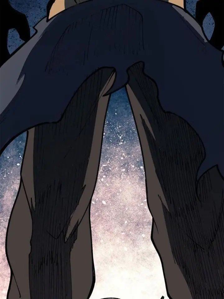 image-komik-all-hail-the-sect-leader-chapter-140-18/70