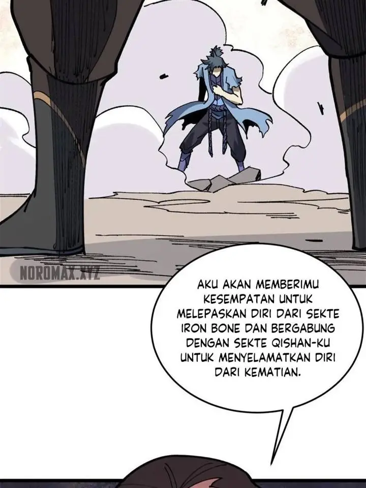 image-komik-all-hail-the-sect-leader-chapter-140-19/70