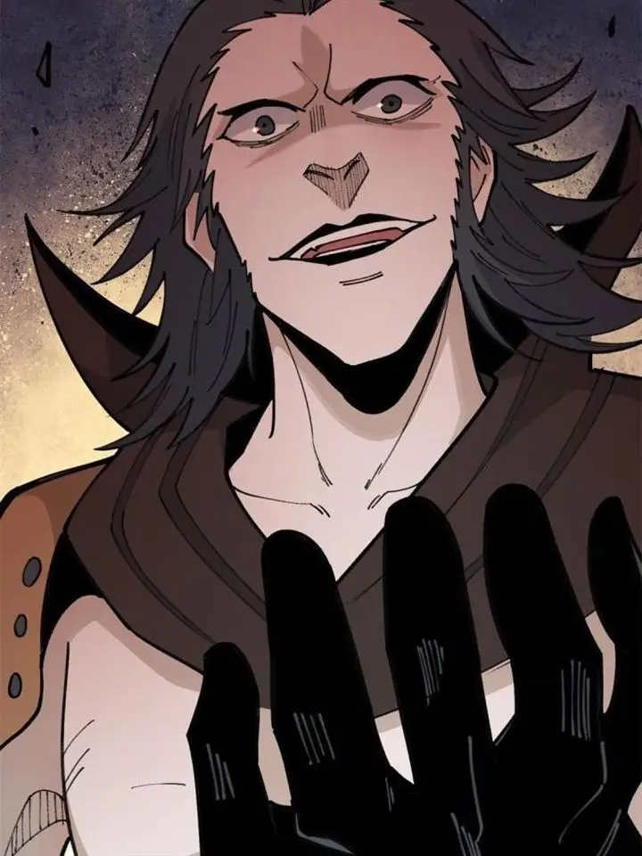 image-komik-all-hail-the-sect-leader-chapter-140-20/70