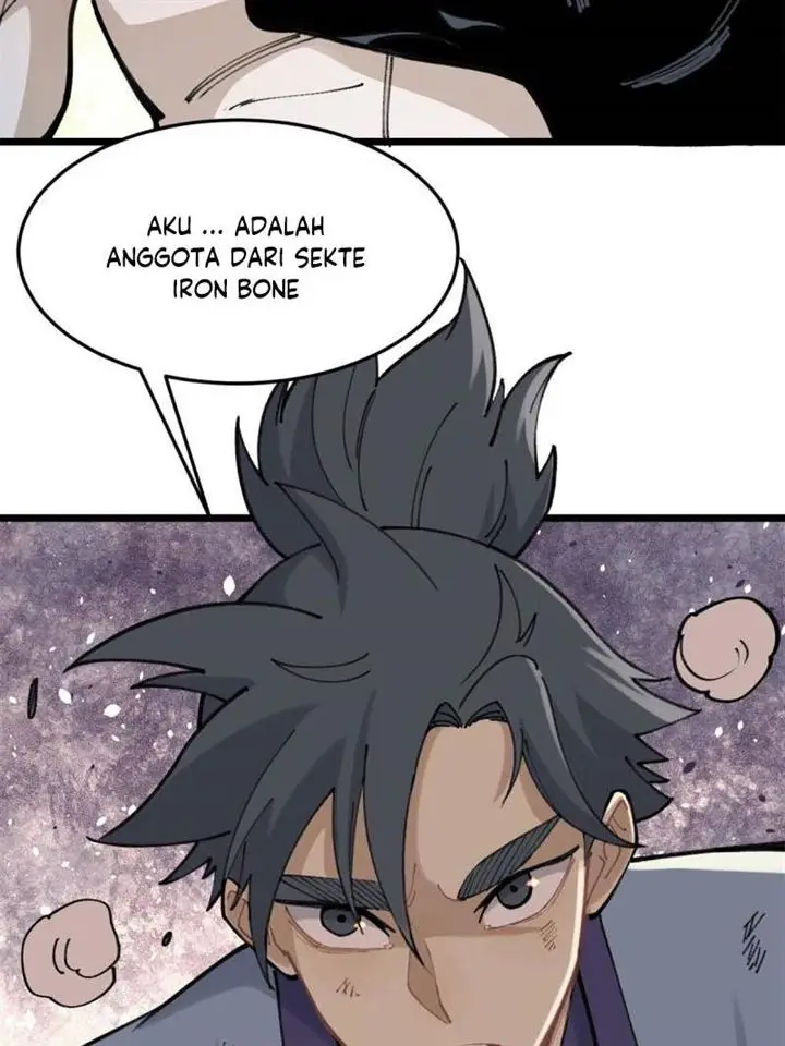 image-komik-all-hail-the-sect-leader-chapter-140-21/70