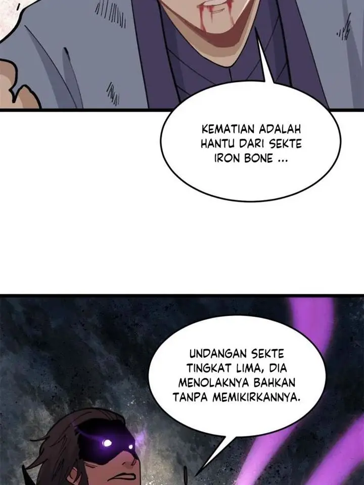 image-komik-all-hail-the-sect-leader-chapter-140-22/70