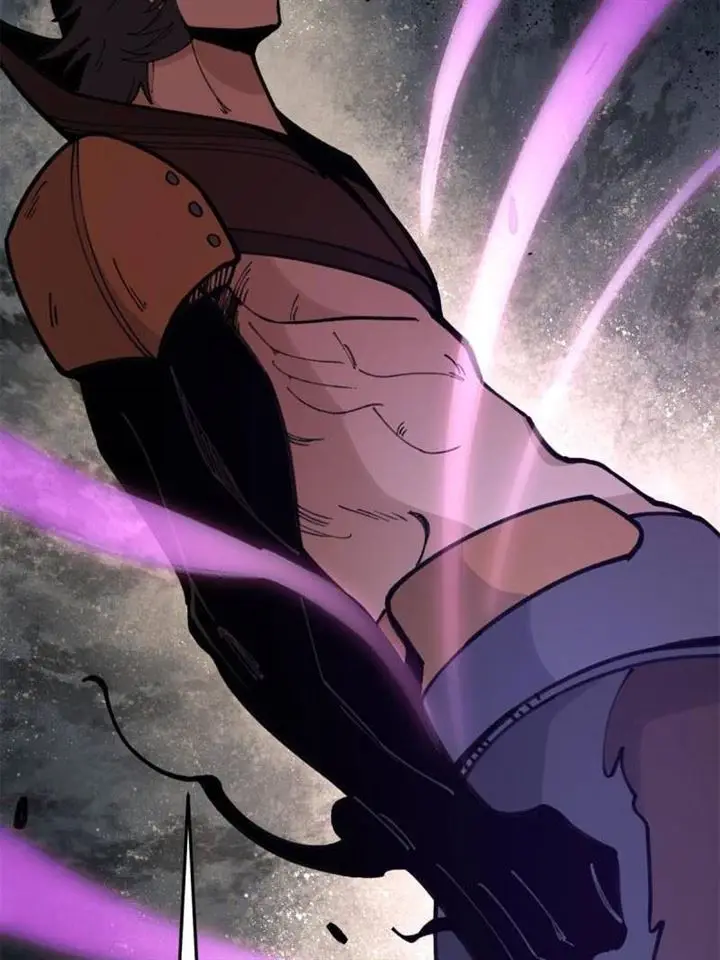 image-komik-all-hail-the-sect-leader-chapter-140-23/70