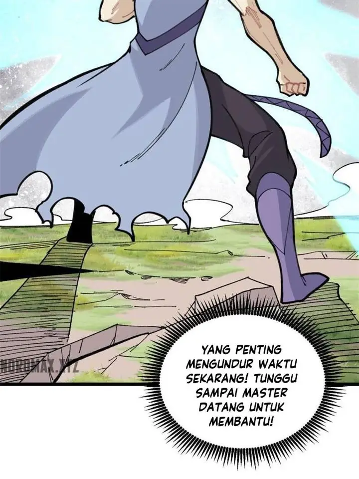 image-komik-all-hail-the-sect-leader-chapter-140-25/70