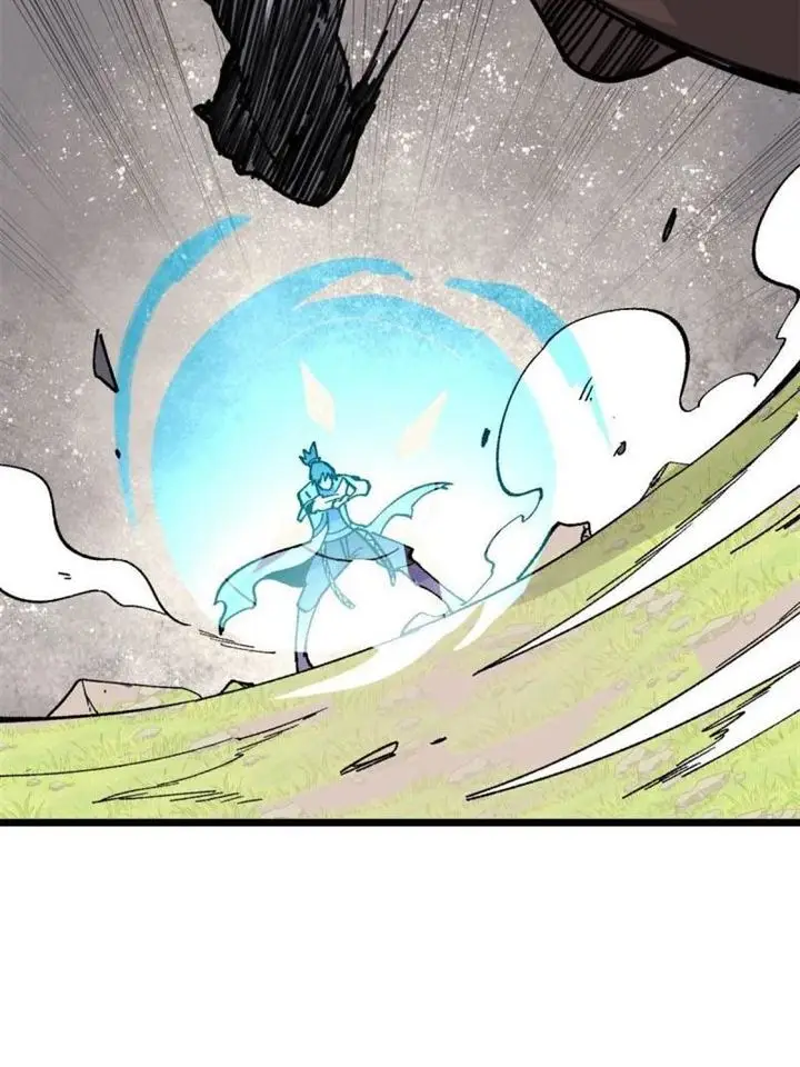 image-komik-all-hail-the-sect-leader-chapter-140-27/70