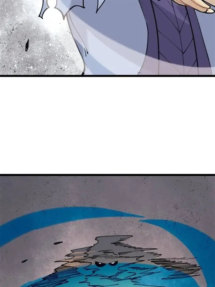 image-komik-all-hail-the-sect-leader-chapter-140-29/70