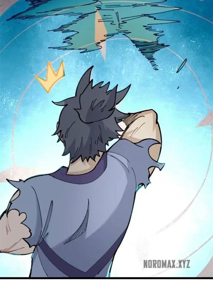 image-komik-all-hail-the-sect-leader-chapter-140-30/70