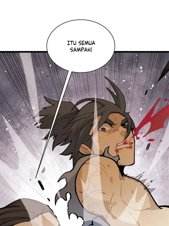 image-komik-all-hail-the-sect-leader-chapter-140-32/70