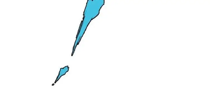 image-komik-all-hail-the-sect-leader-chapter-140-34/70