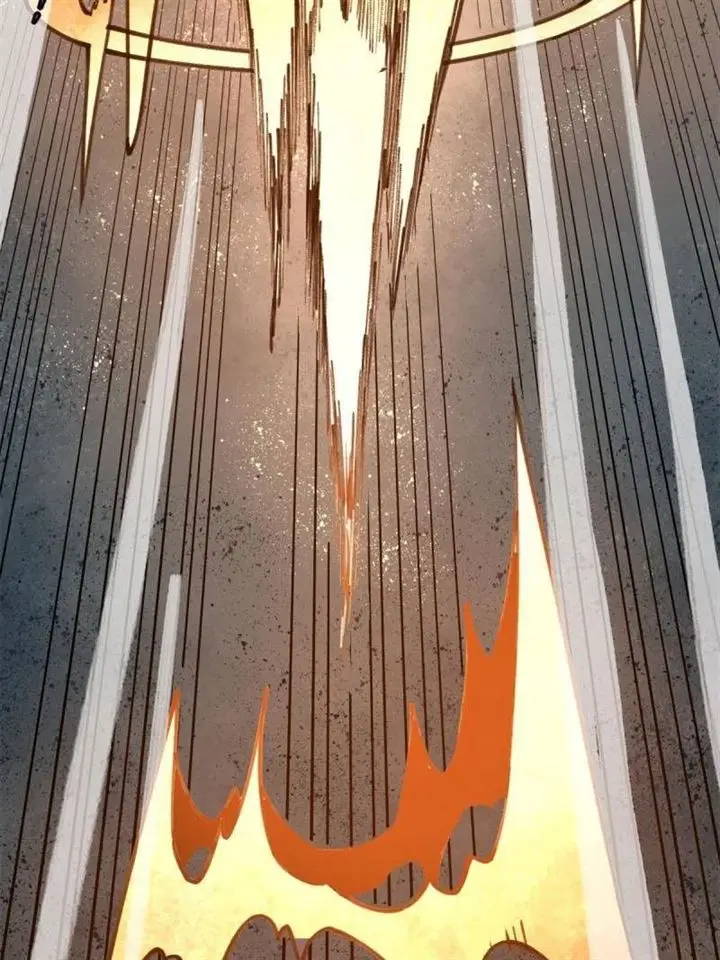 image-komik-all-hail-the-sect-leader-chapter-140-36/70