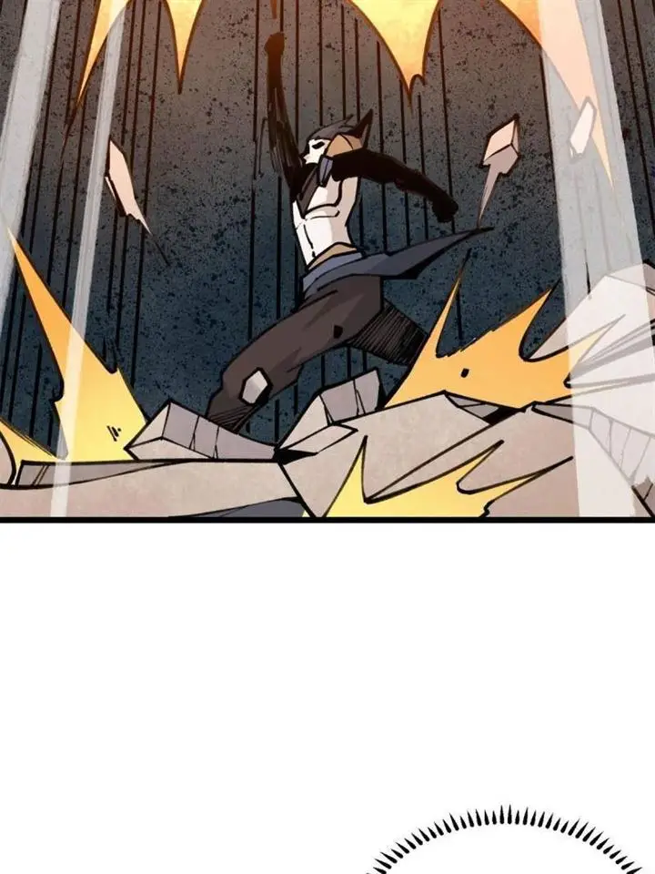 image-komik-all-hail-the-sect-leader-chapter-140-37/70