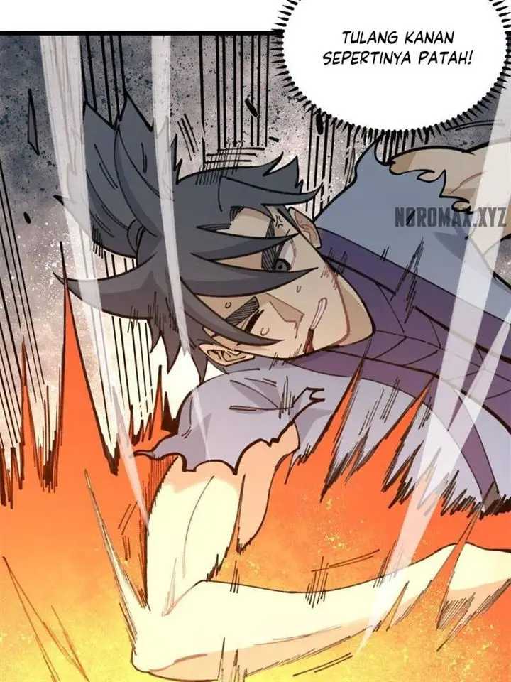 image-komik-all-hail-the-sect-leader-chapter-140-38/70