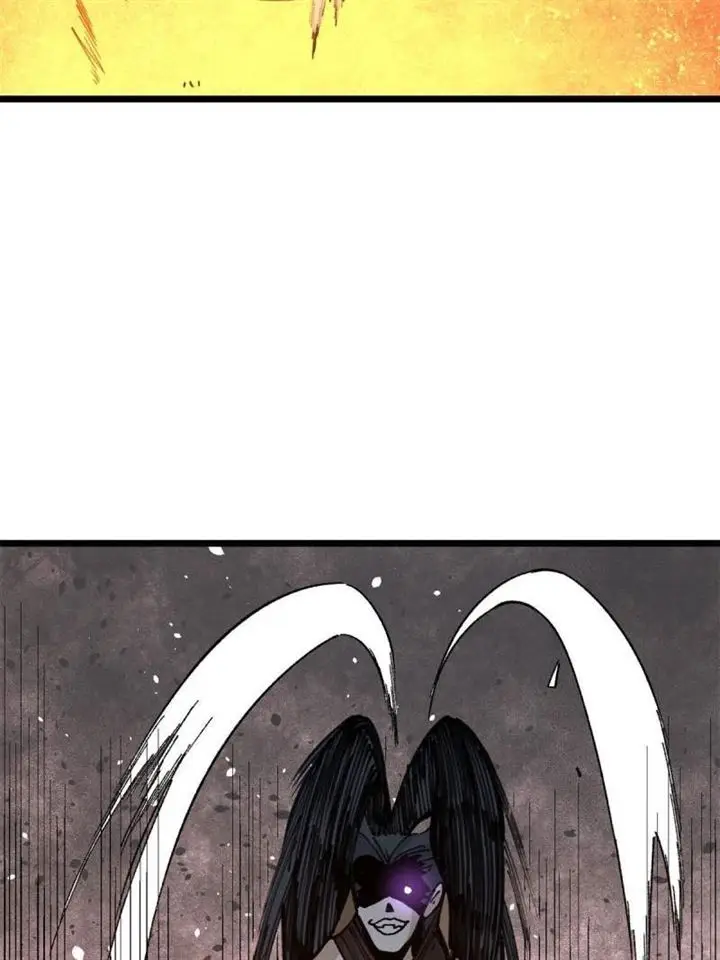 image-komik-all-hail-the-sect-leader-chapter-140-39/70