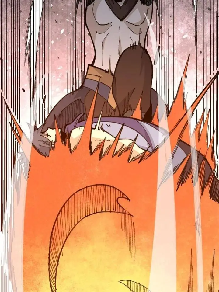 image-komik-all-hail-the-sect-leader-chapter-140-40/70