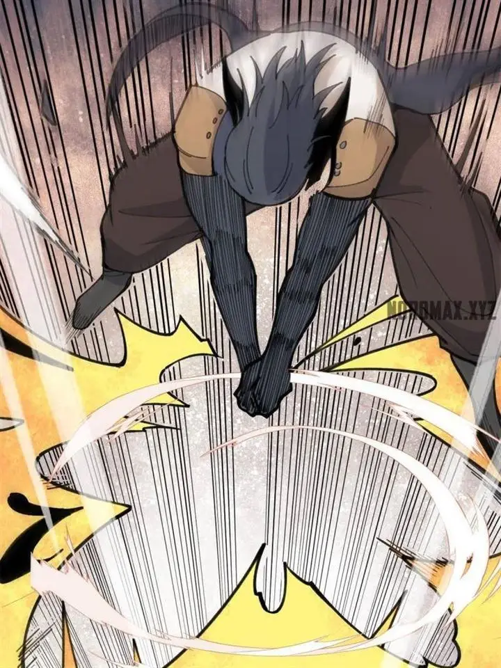 image-komik-all-hail-the-sect-leader-chapter-140-42/70