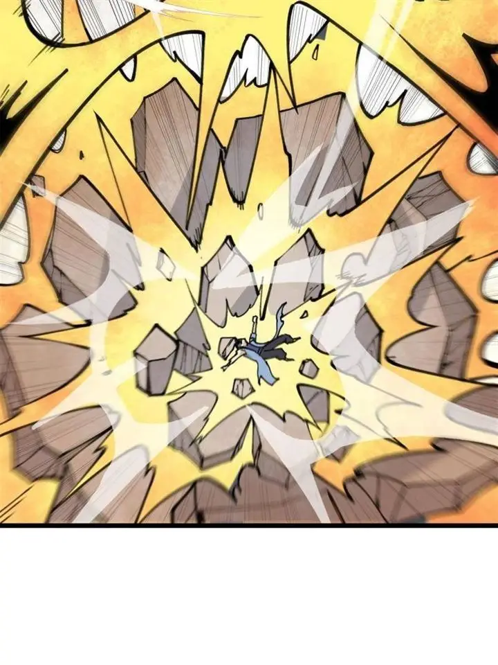 image-komik-all-hail-the-sect-leader-chapter-140-43/70