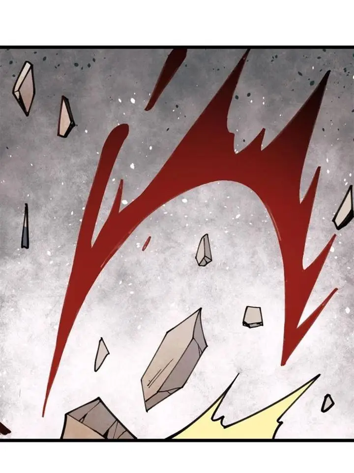 image-komik-all-hail-the-sect-leader-chapter-140-44/70