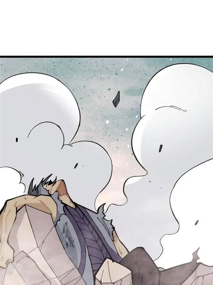 image-komik-all-hail-the-sect-leader-chapter-140-45/70