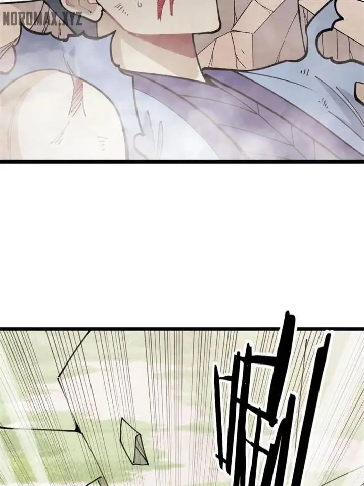 image-komik-all-hail-the-sect-leader-chapter-140-47/70