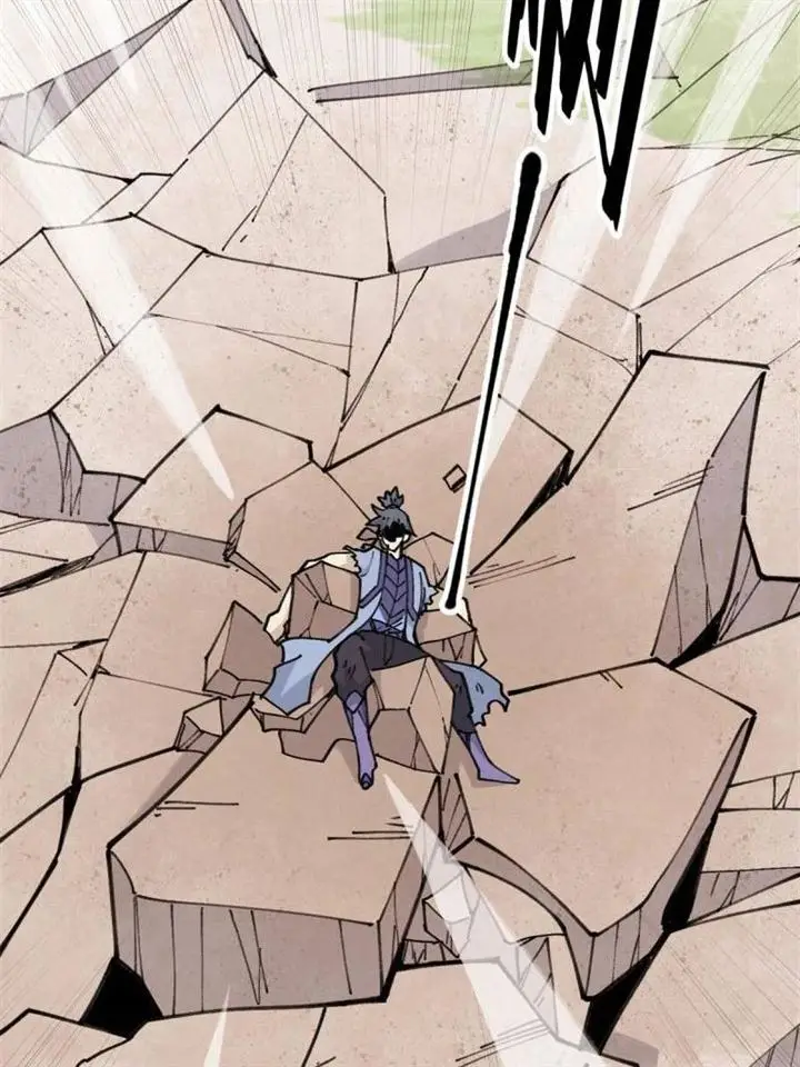 image-komik-all-hail-the-sect-leader-chapter-140-48/70