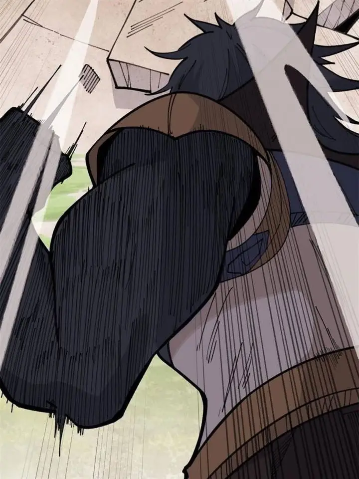 image-komik-all-hail-the-sect-leader-chapter-140-49/70