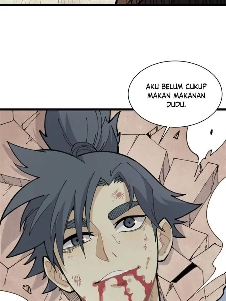 image-komik-all-hail-the-sect-leader-chapter-140-50/70