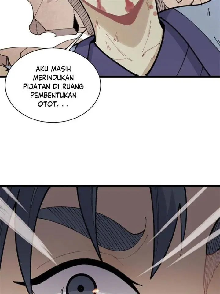 image-komik-all-hail-the-sect-leader-chapter-140-51/70