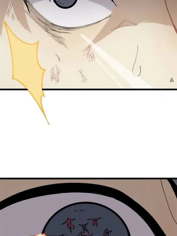 image-komik-all-hail-the-sect-leader-chapter-140-52/70