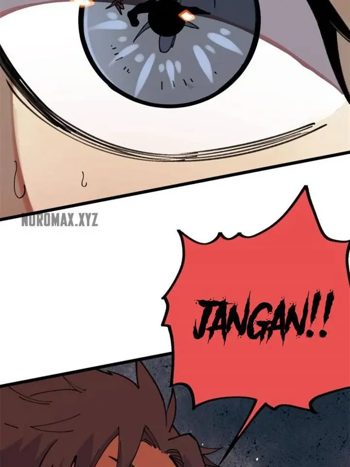 image-komik-all-hail-the-sect-leader-chapter-140-53/70