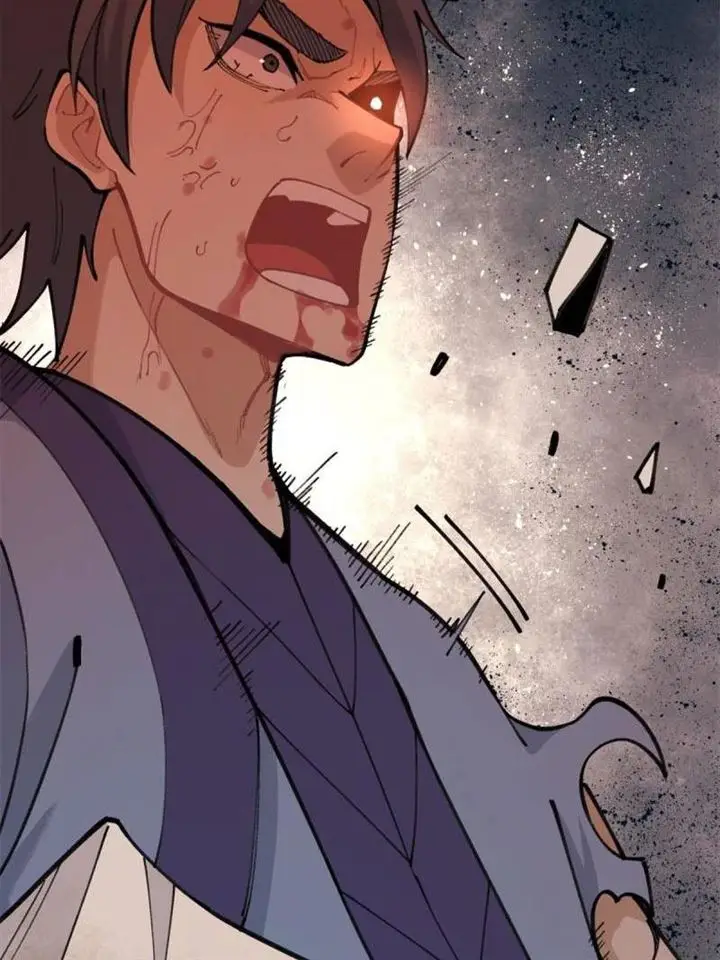 image-komik-all-hail-the-sect-leader-chapter-140-54/70