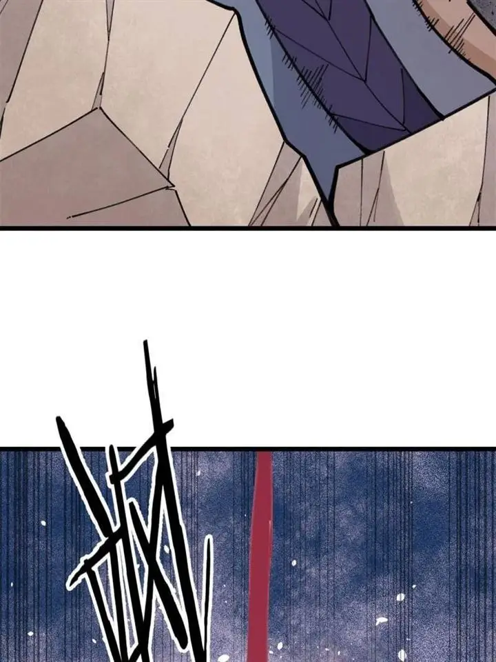 image-komik-all-hail-the-sect-leader-chapter-140-55/70