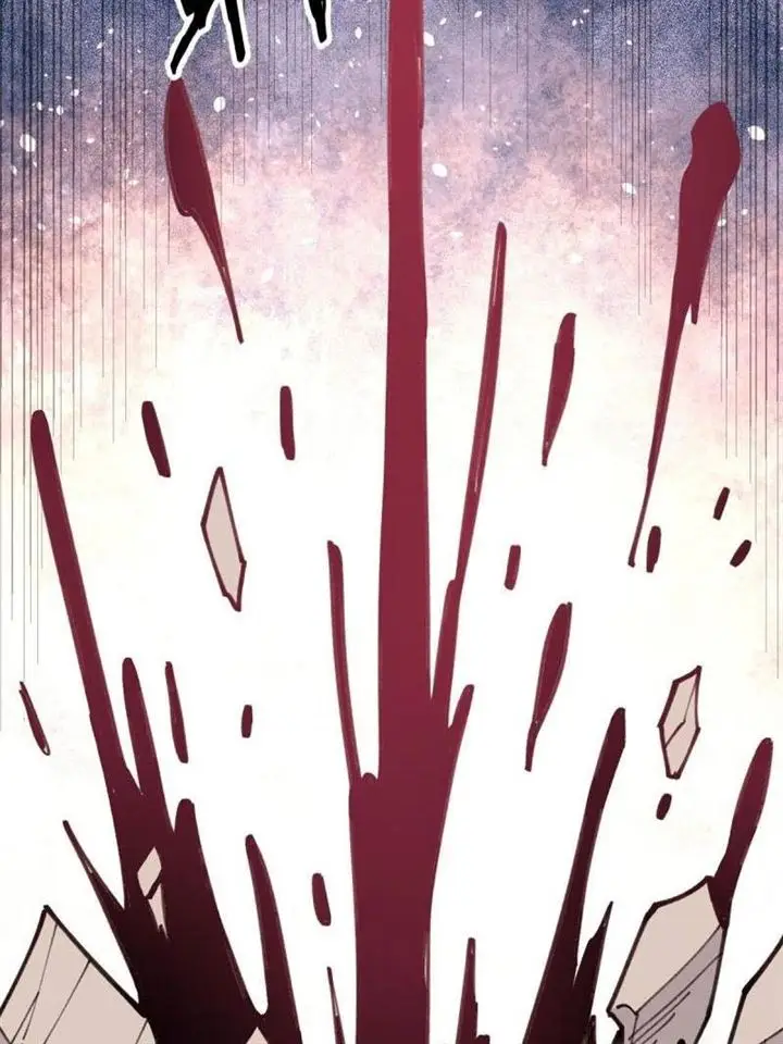 image-komik-all-hail-the-sect-leader-chapter-140-56/70